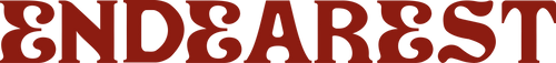 ENDR.png