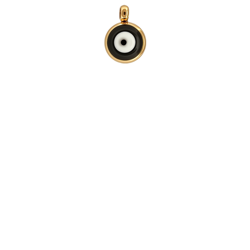 EV08