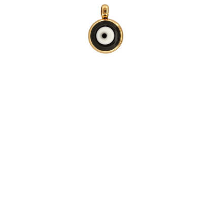 EV08