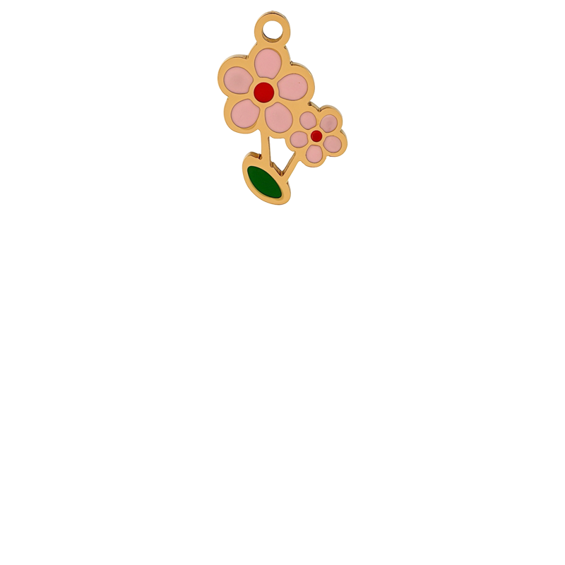 FL05