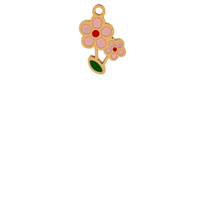 FL05