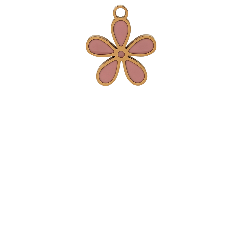FL06