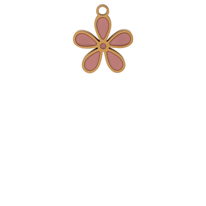 FL06