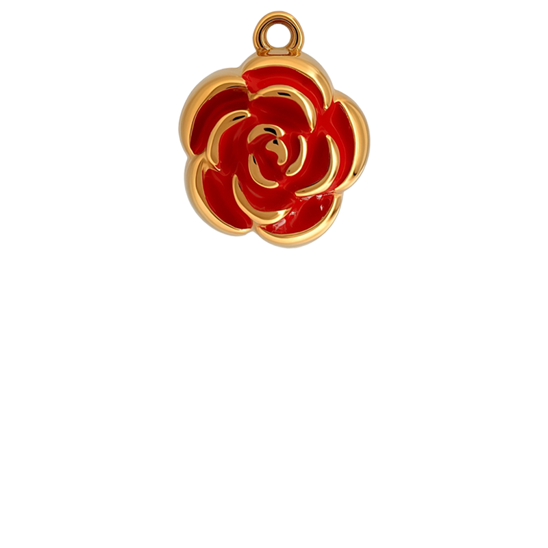 FL10