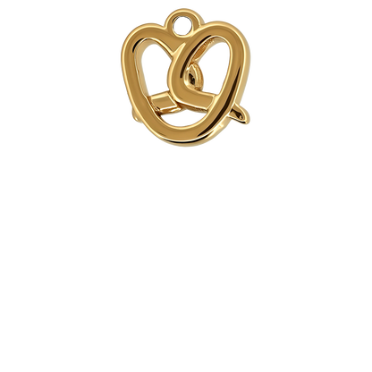 FO02
