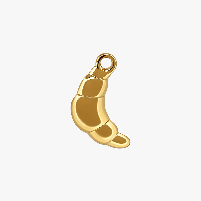 FO03