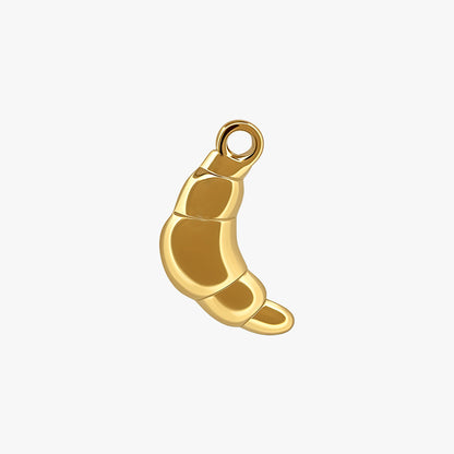 FO03