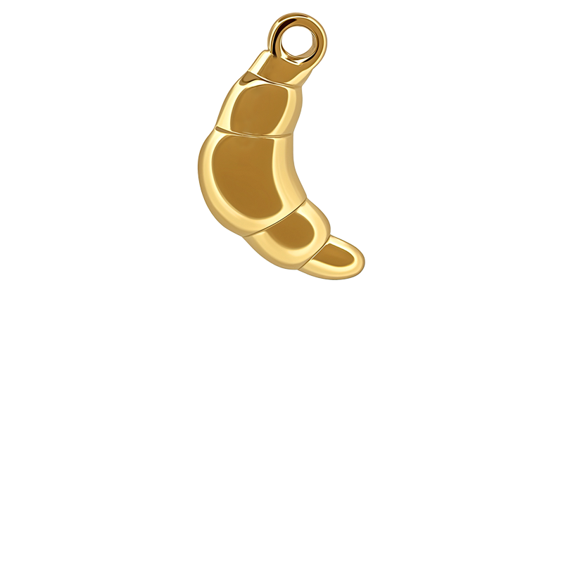 FO03
