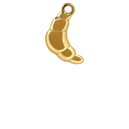 FO03
