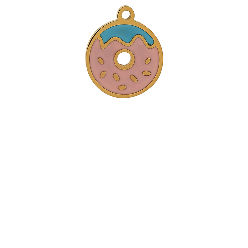 FO06