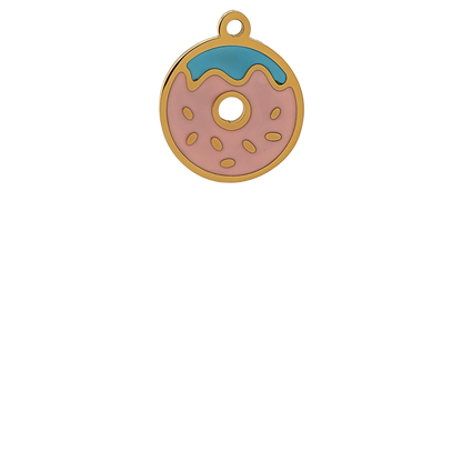 FO06