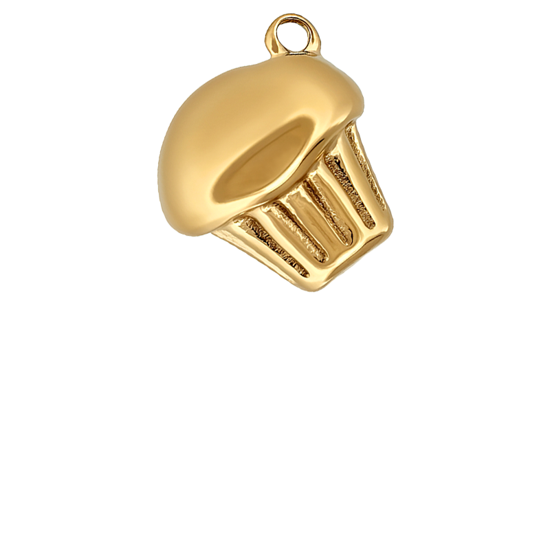 FO11