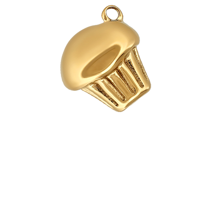FO11