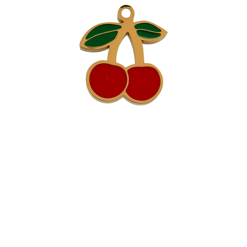 FR05