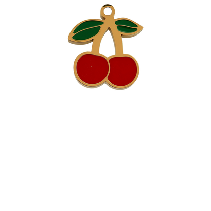 FR05