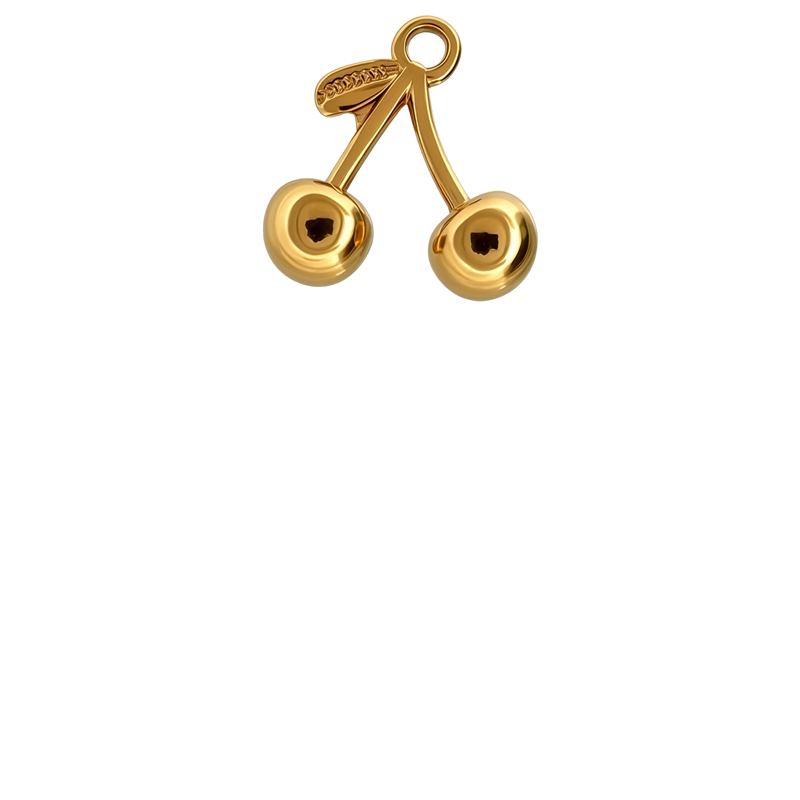 FR06