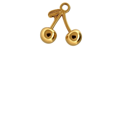 FR06