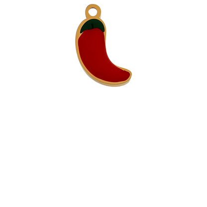 FR12