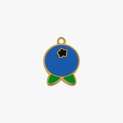 FR17