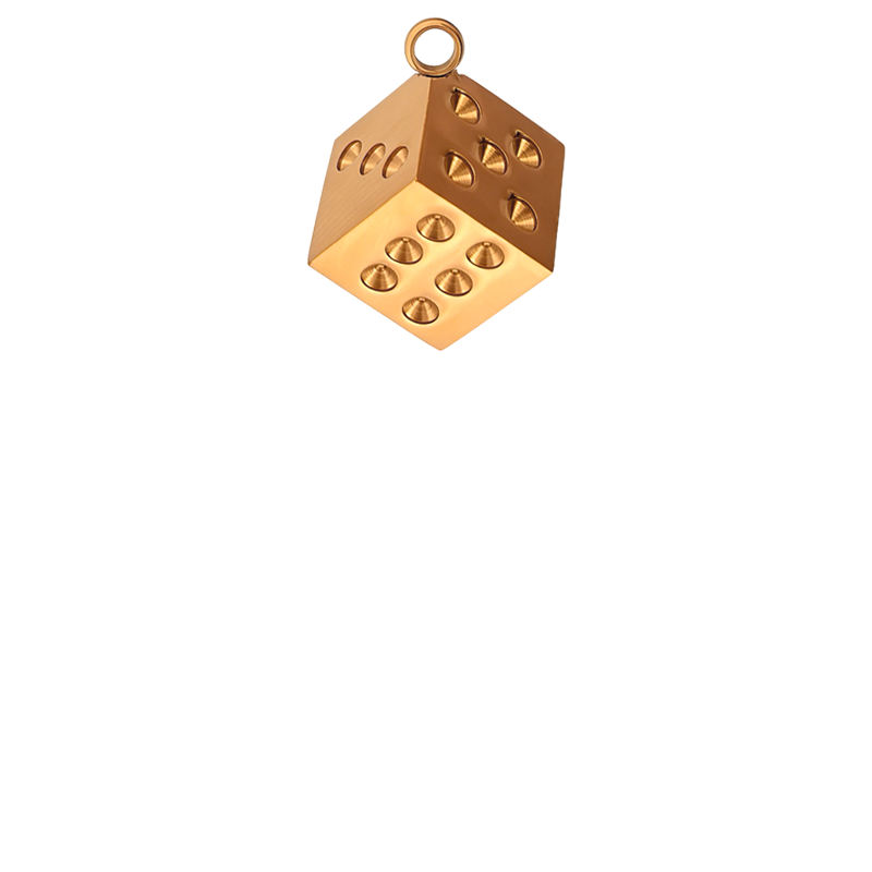 GA01