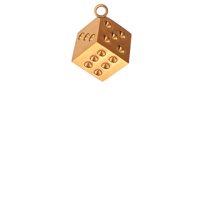 GA01