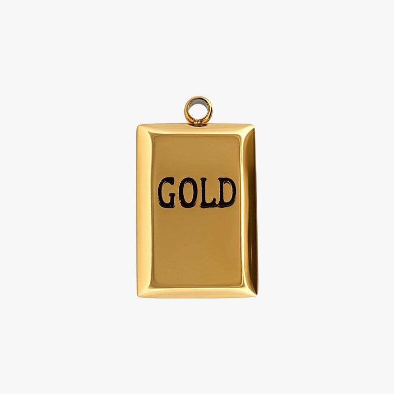 GA04