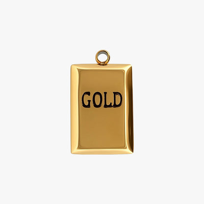GA04