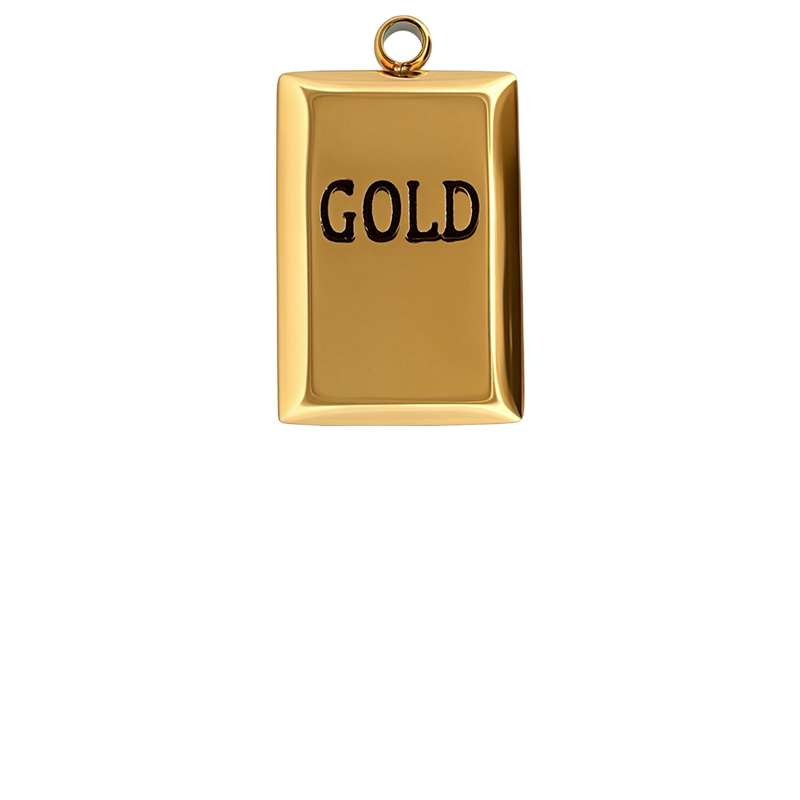 GA04