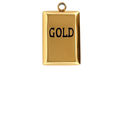 GA04