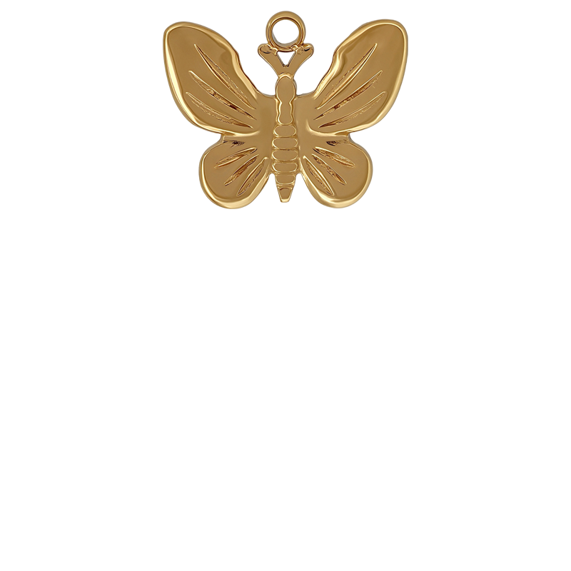 IN04