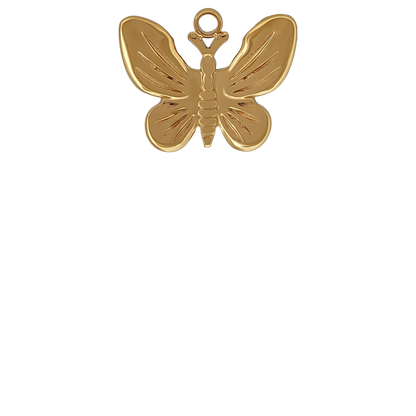 IN04