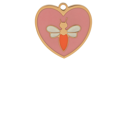 IN06