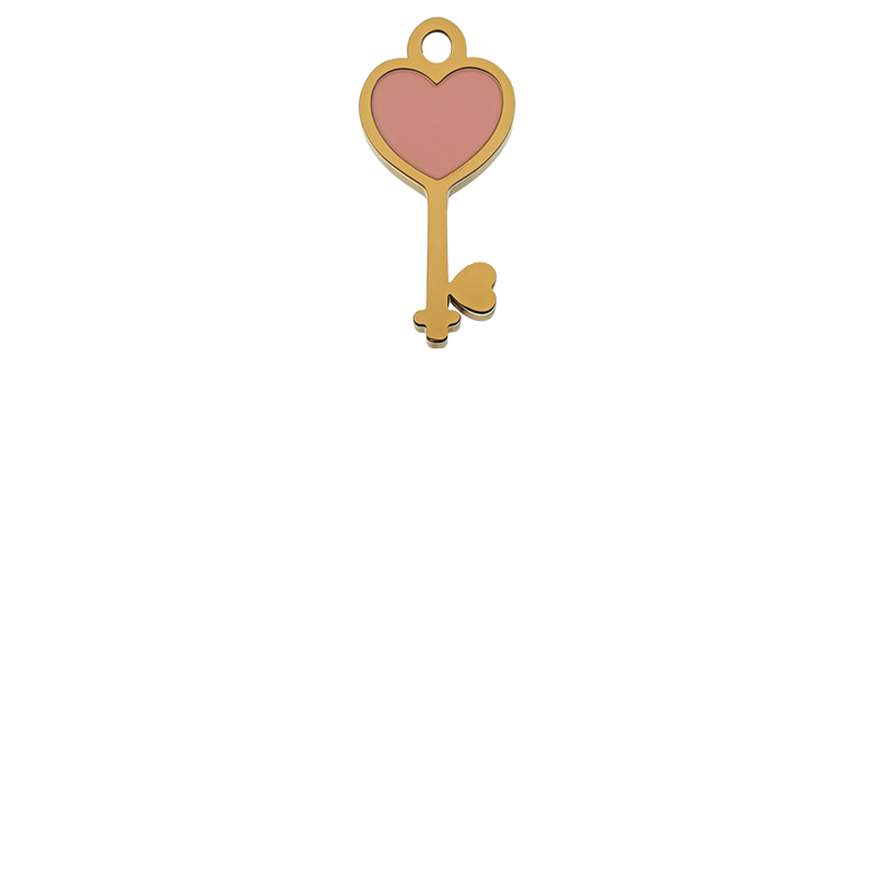 LK02