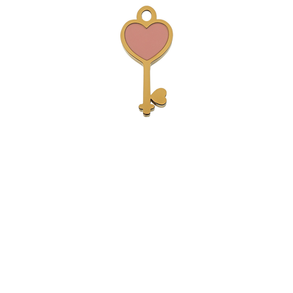 LK02