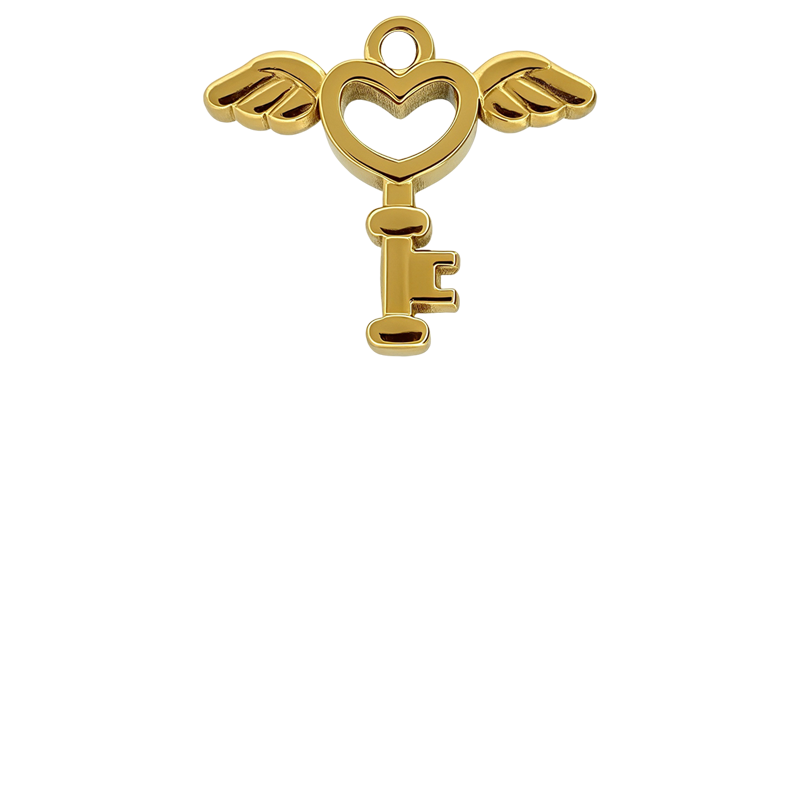 LK04