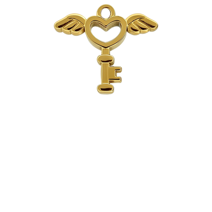 LK04