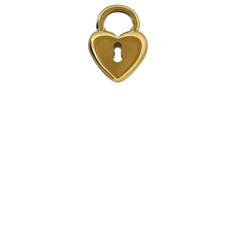 LK05