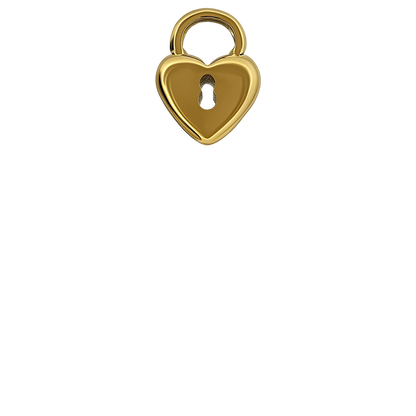LK05