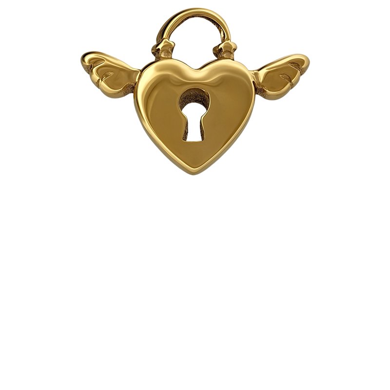 LK06