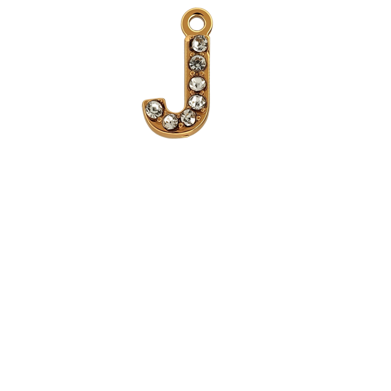 LT01-10