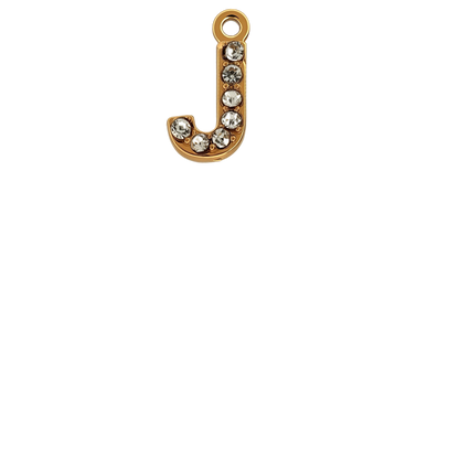 LT01-10