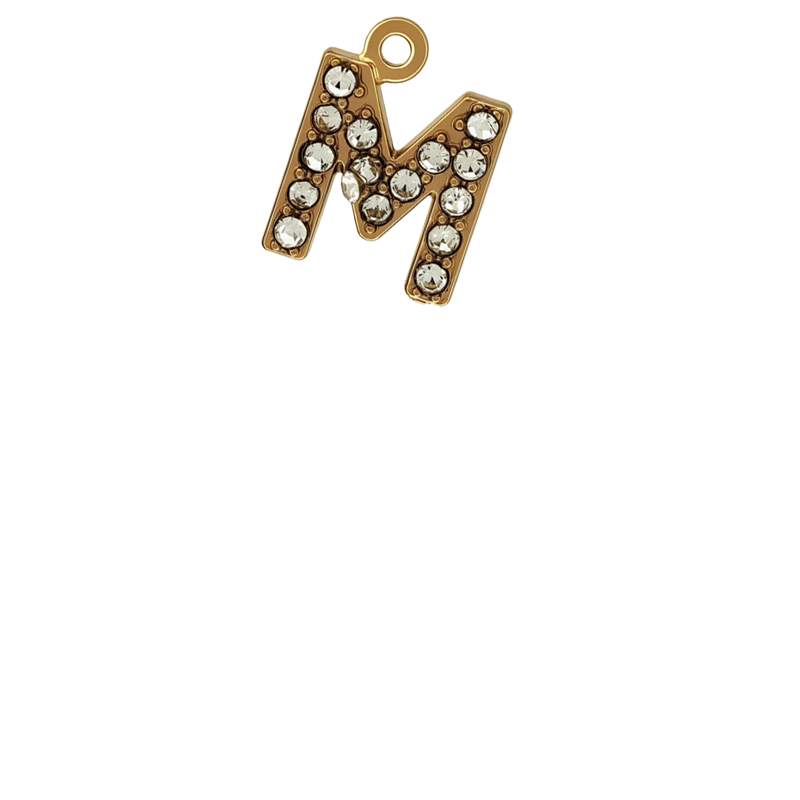 LT01-13