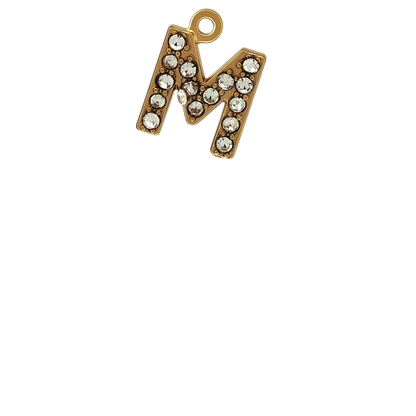 LT01-13