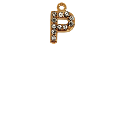 LT01-16