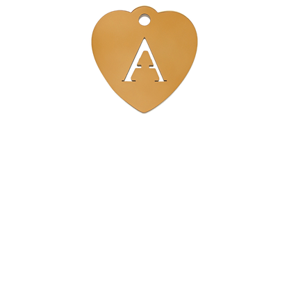 LT02-01