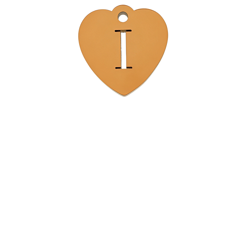 LT02-09