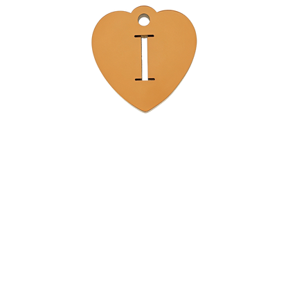 LT02-09