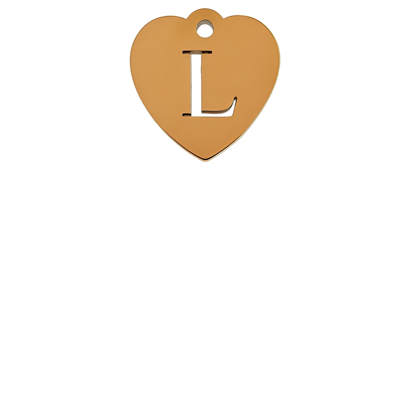 LT02-12