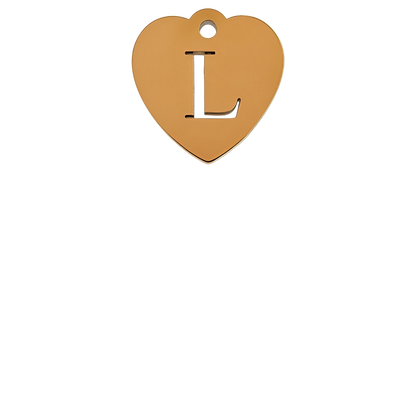 LT02-12