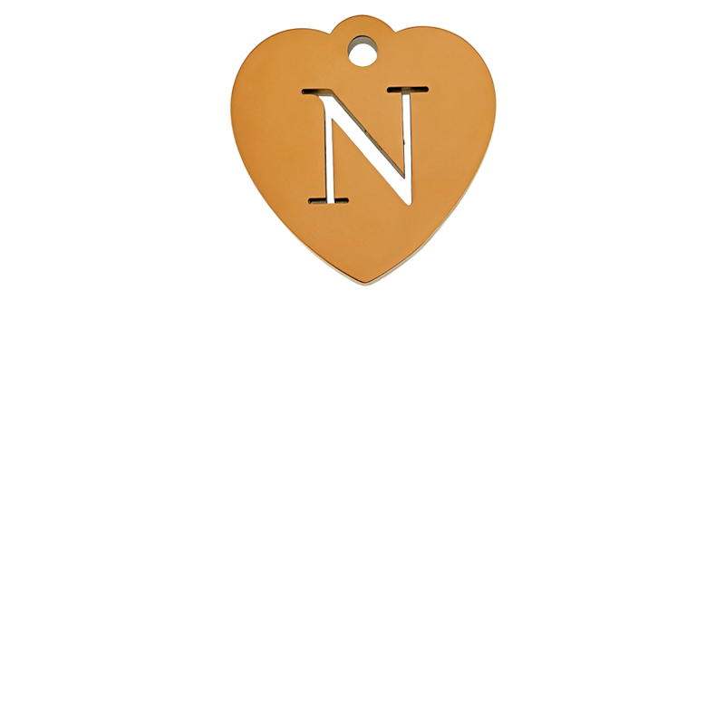 LT02-14